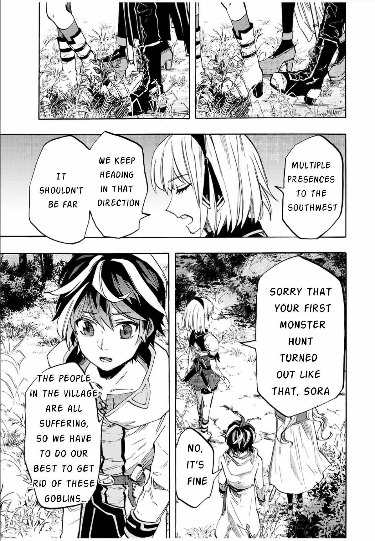Page 9 of Chapter 15