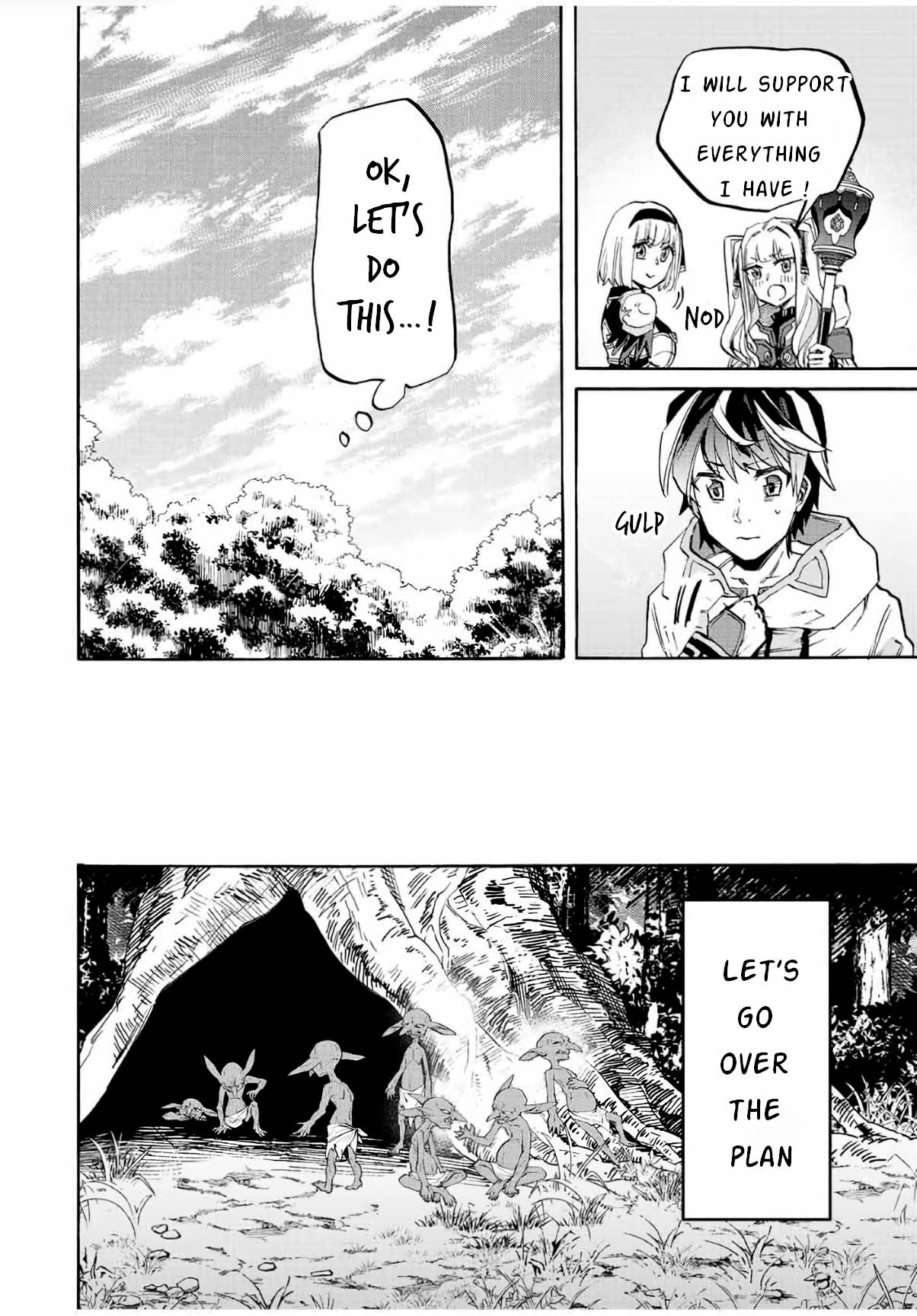 Page 10 of Chapter 15