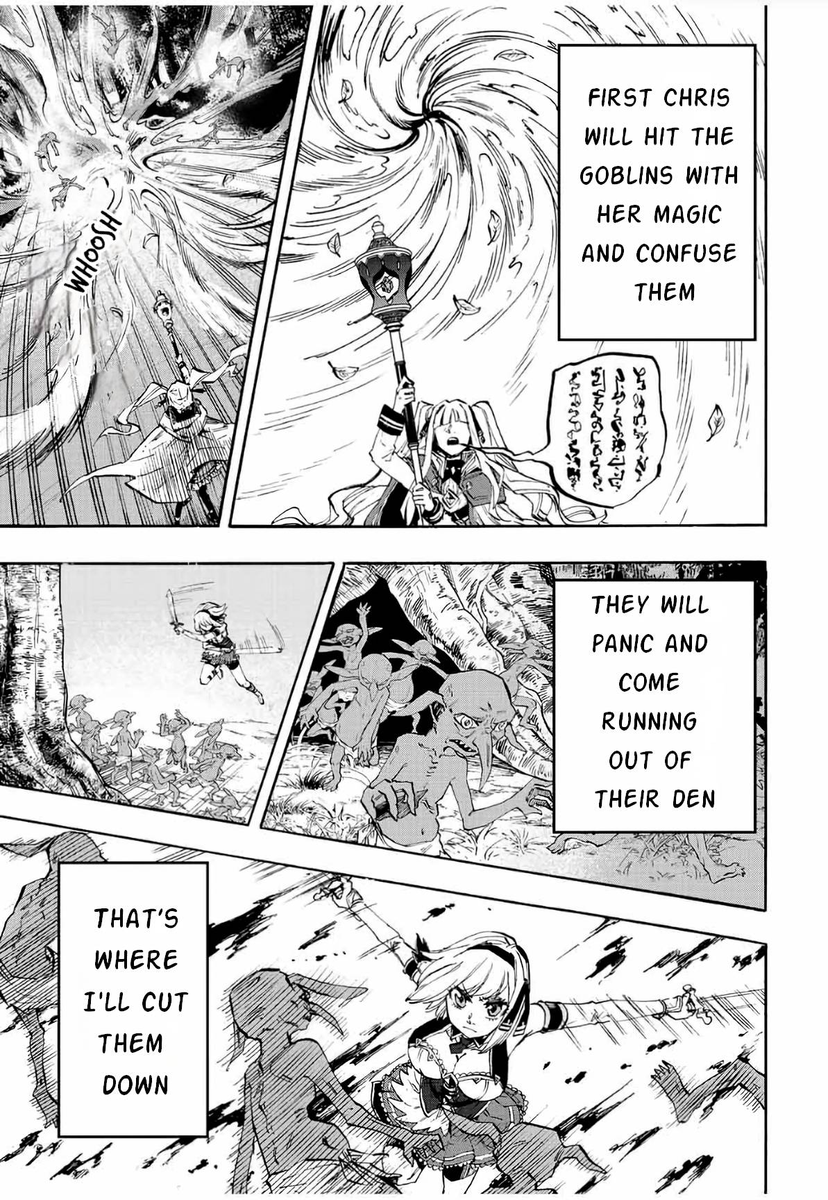 Page 11 of Chapter 15