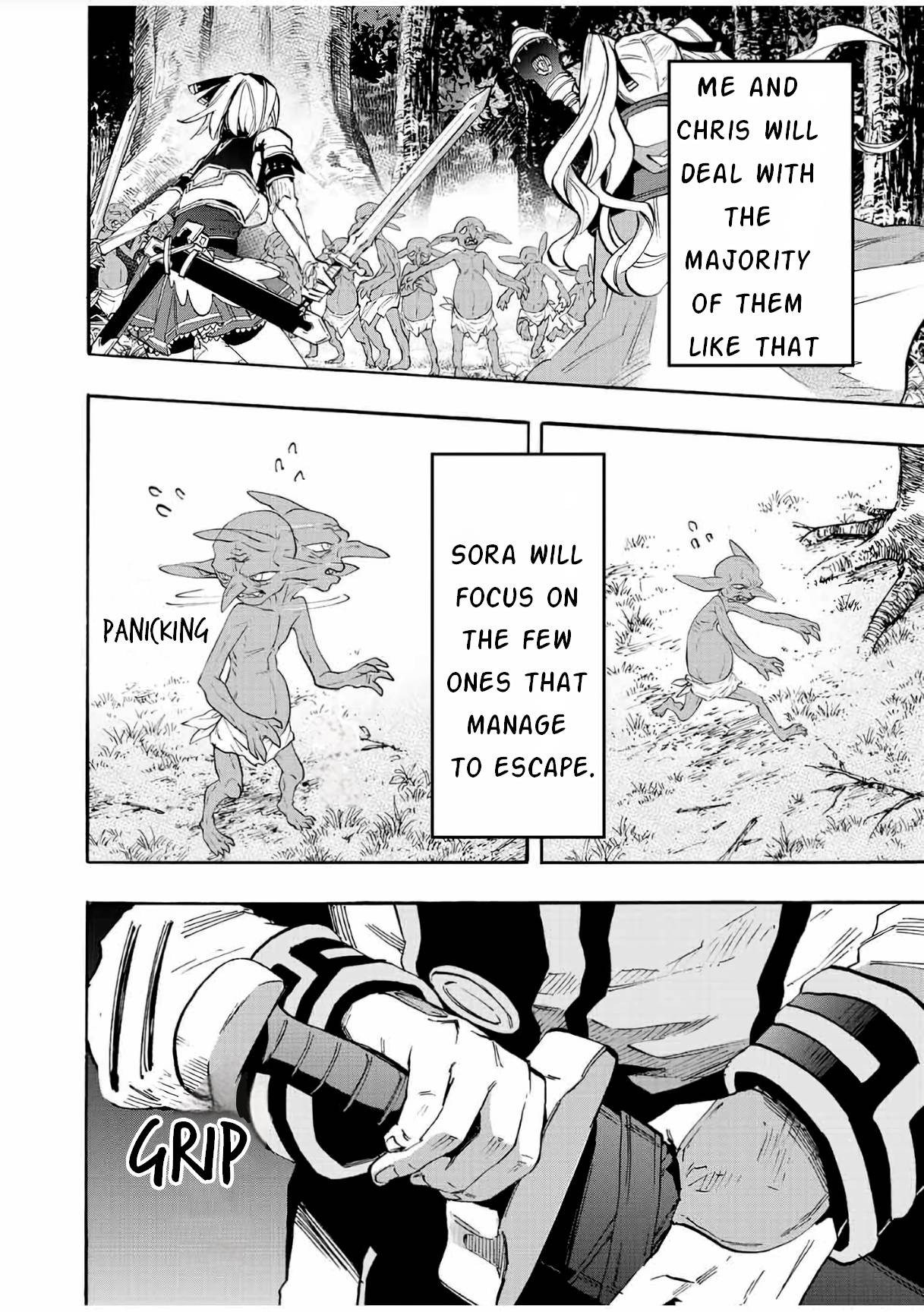 Page 12 of Chapter 15