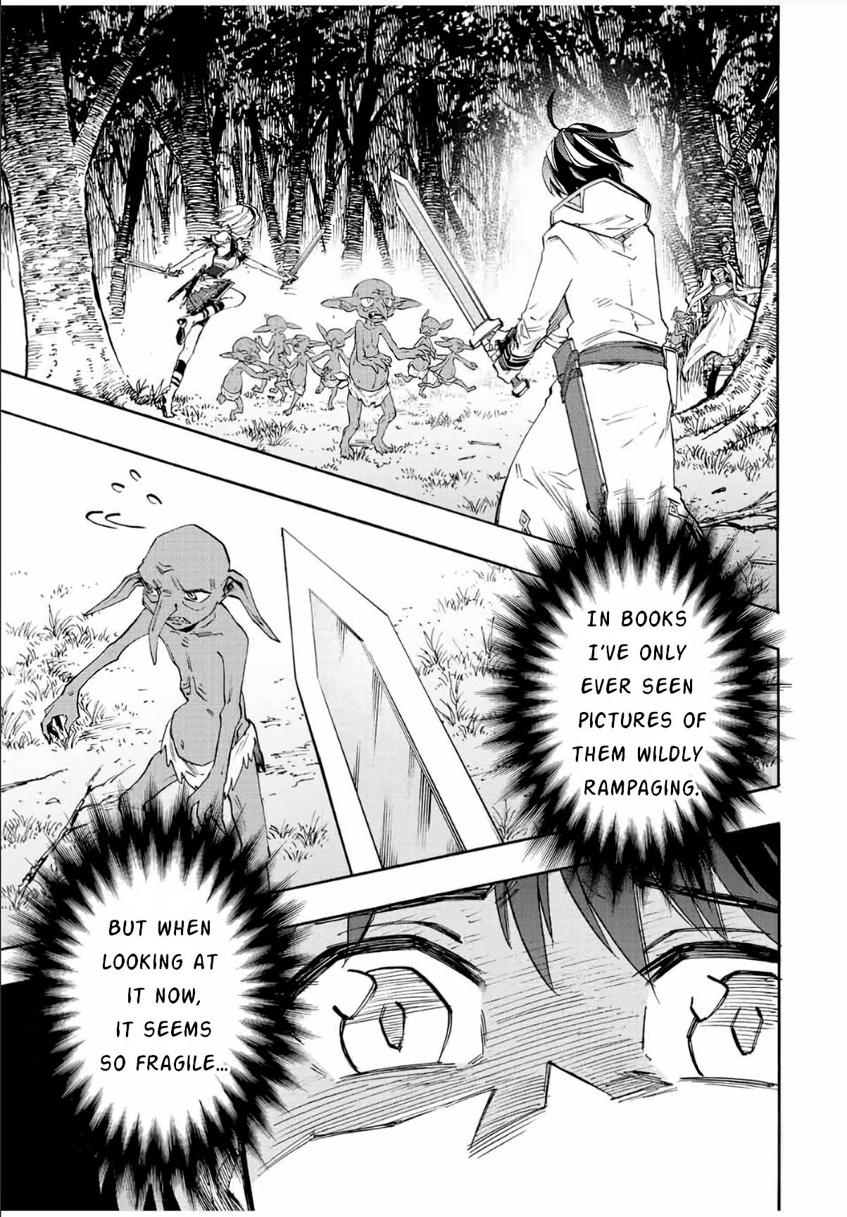 Page 13 of Chapter 15
