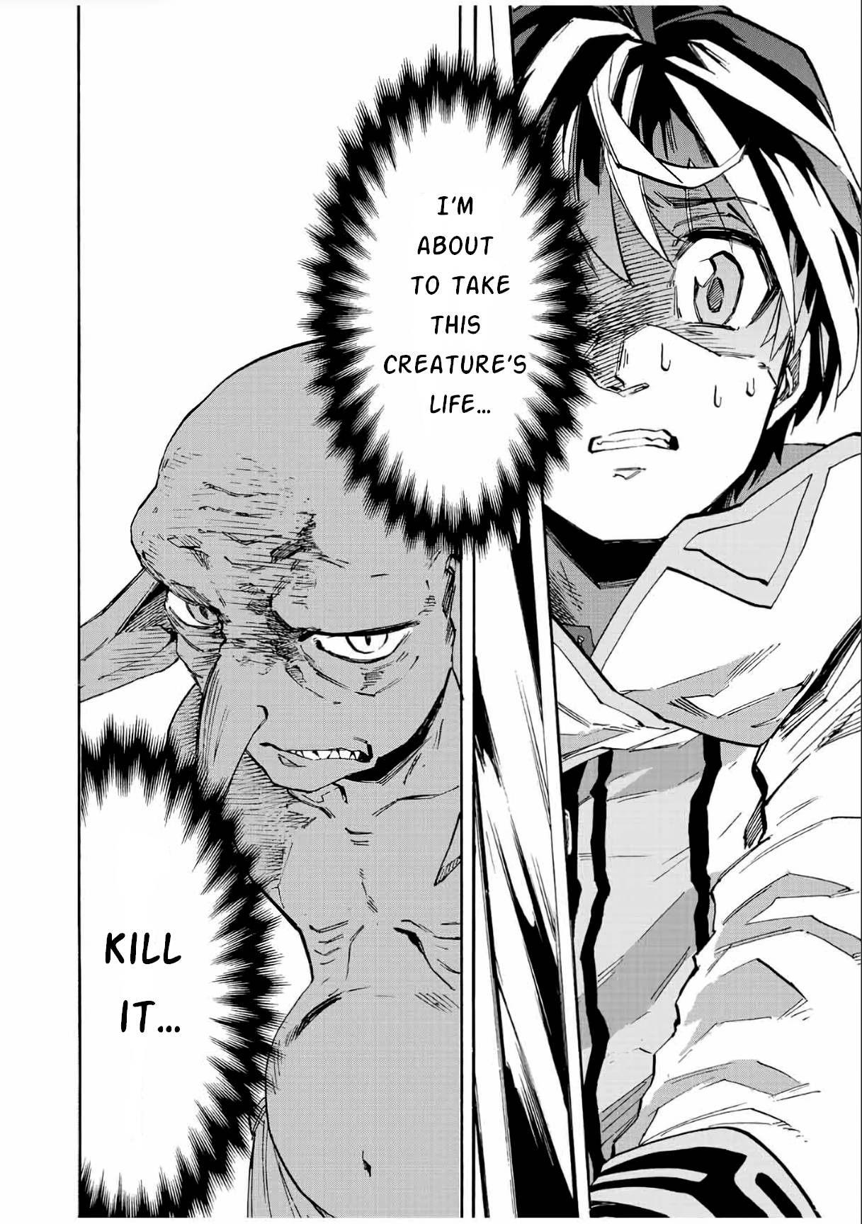 Page 14 of Chapter 15