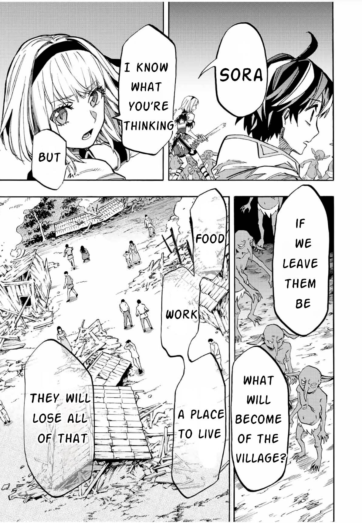 Page 15 of Chapter 15