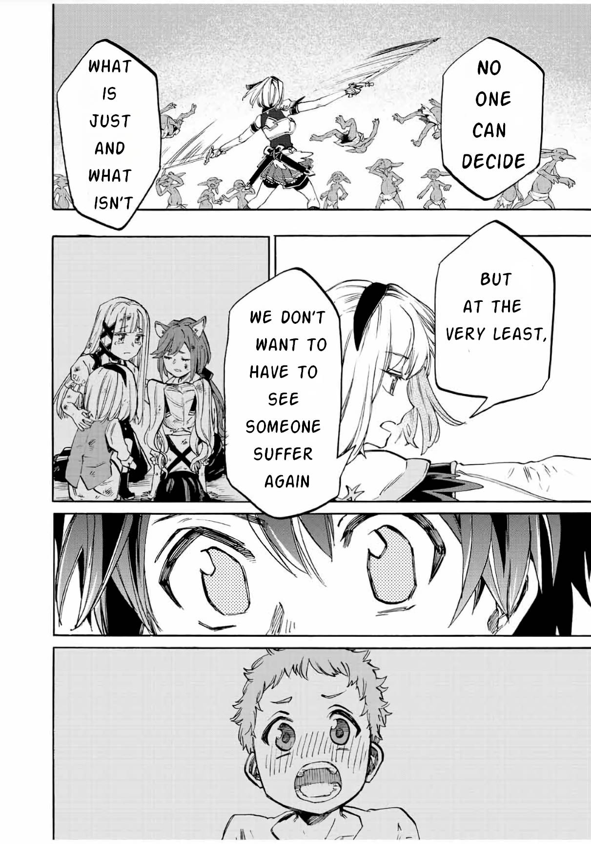 Page 16 of Chapter 15