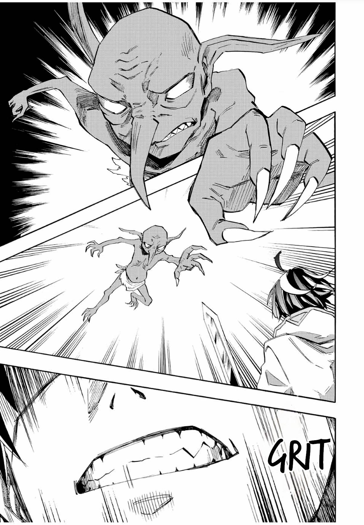 Page 17 of Chapter 15