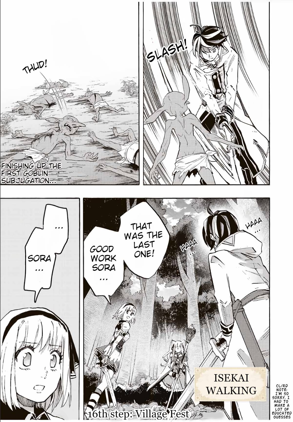 Page 2 of Chapter 16