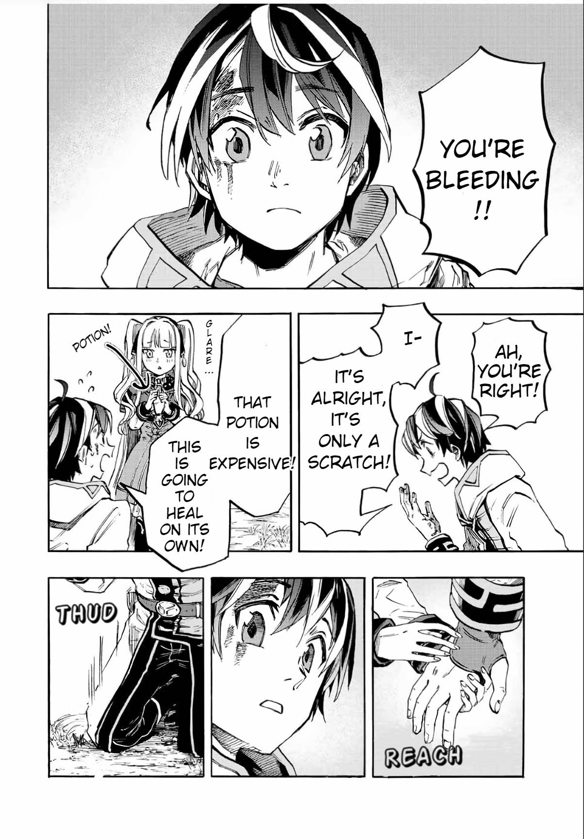 Page 3 of Chapter 16