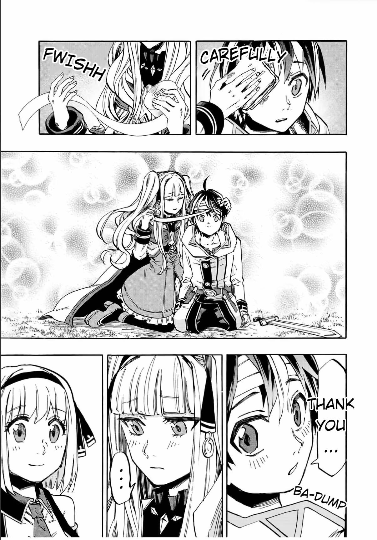 Page 4 of Chapter 16