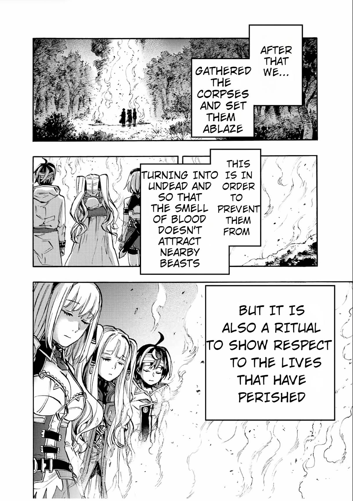 Page 5 of Chapter 16