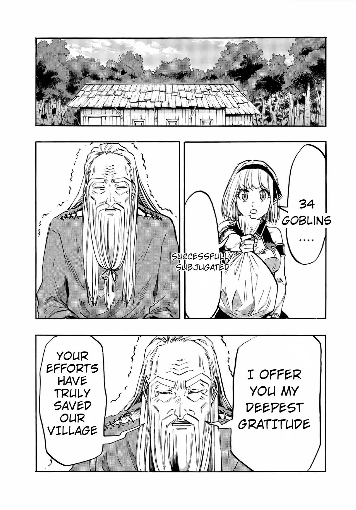 Page 6 of Chapter 16