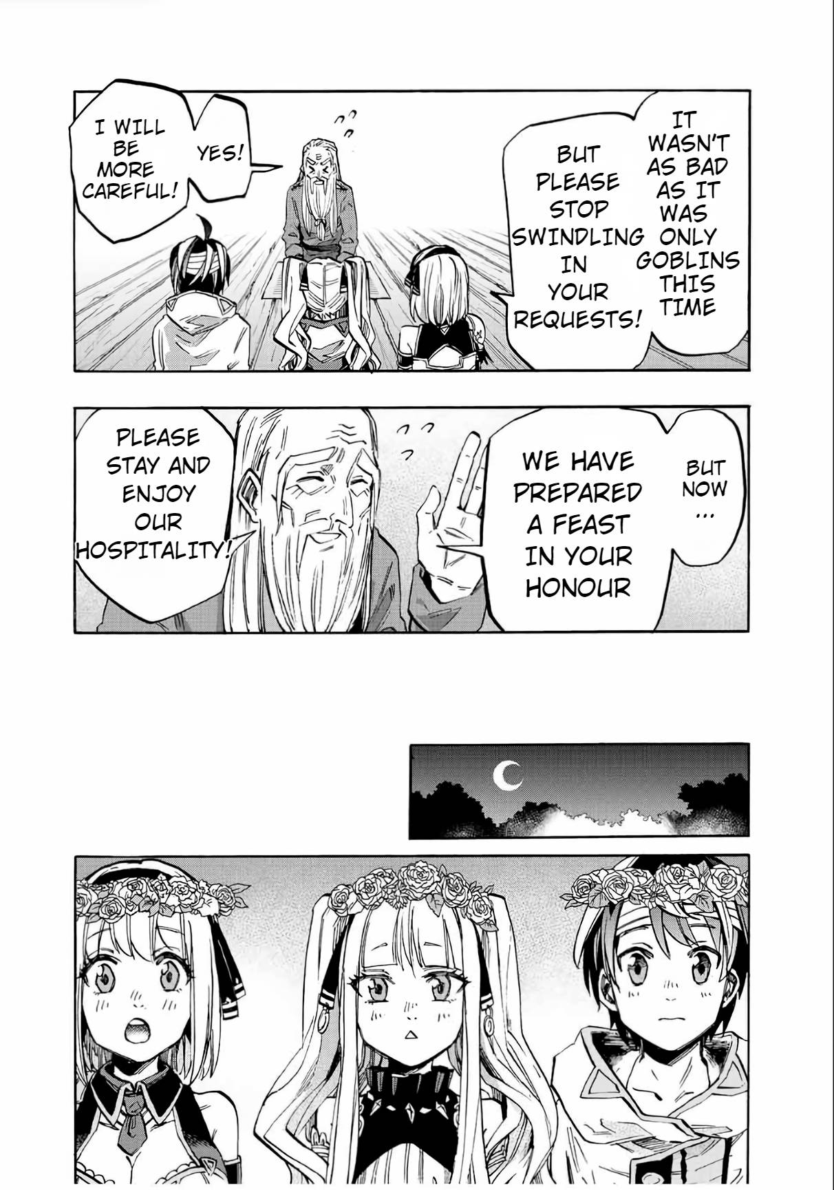 Page 7 of Chapter 16