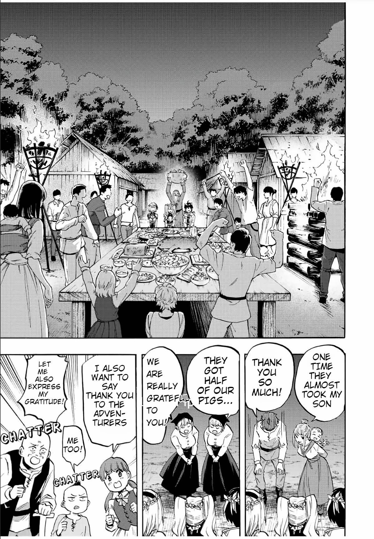 Page 8 of Chapter 16