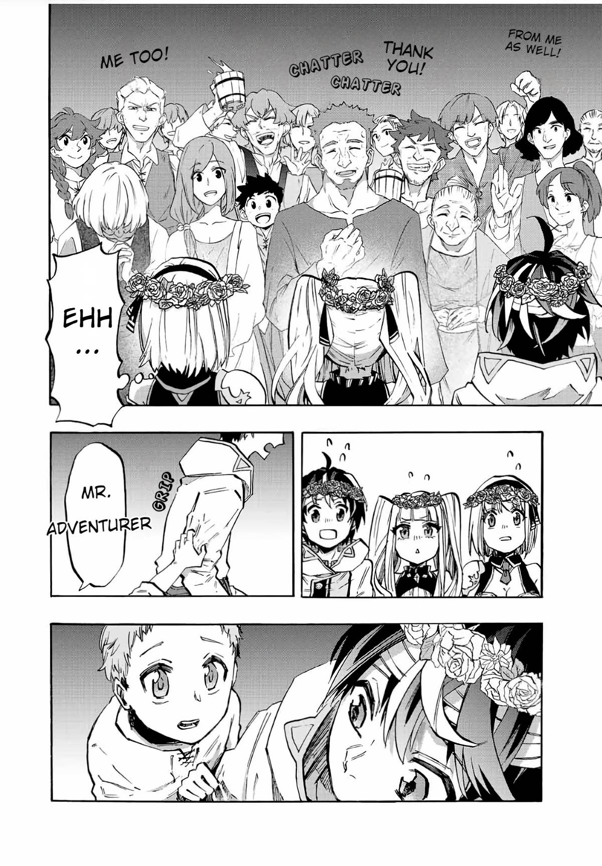 Page 9 of Chapter 16