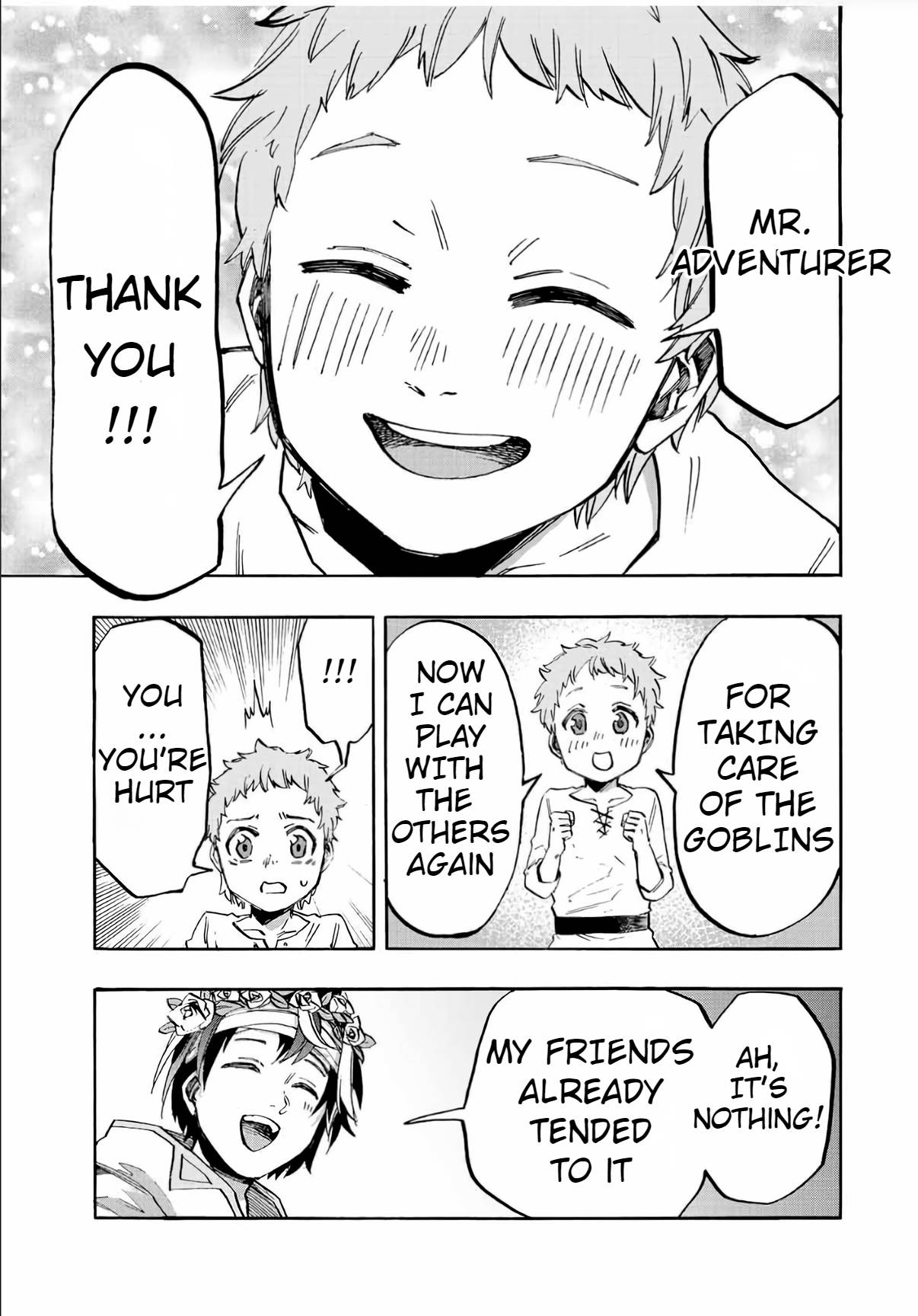 Page 10 of Chapter 16