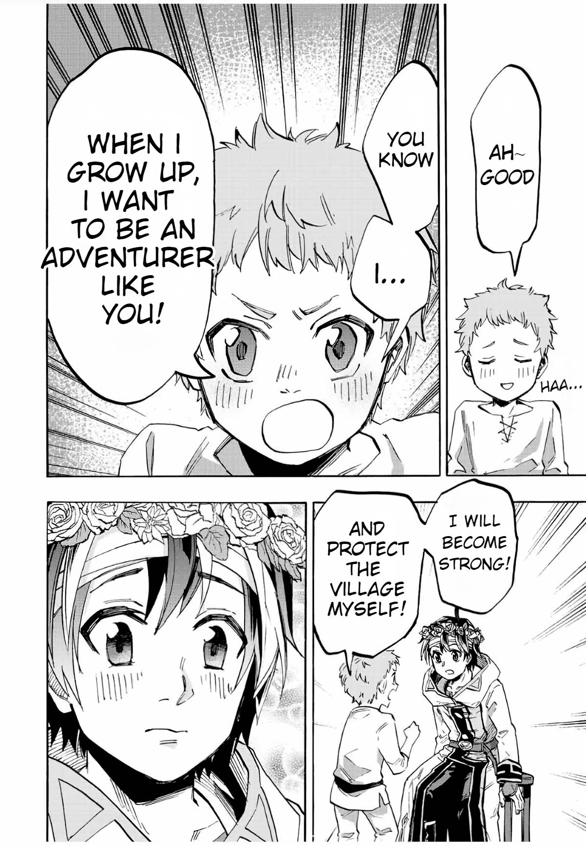 Page 11 of Chapter 16