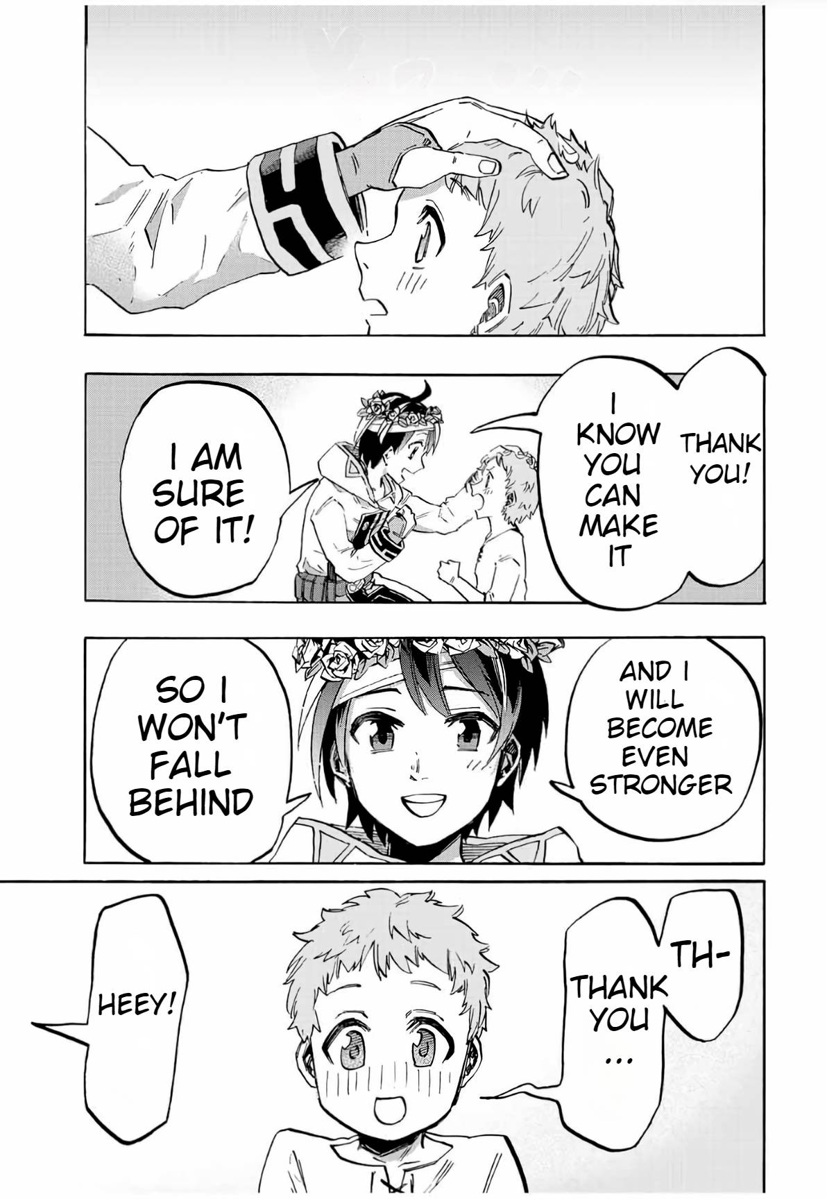 Page 12 of Chapter 16