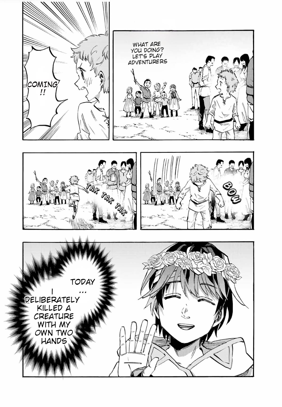 Page 13 of Chapter 16