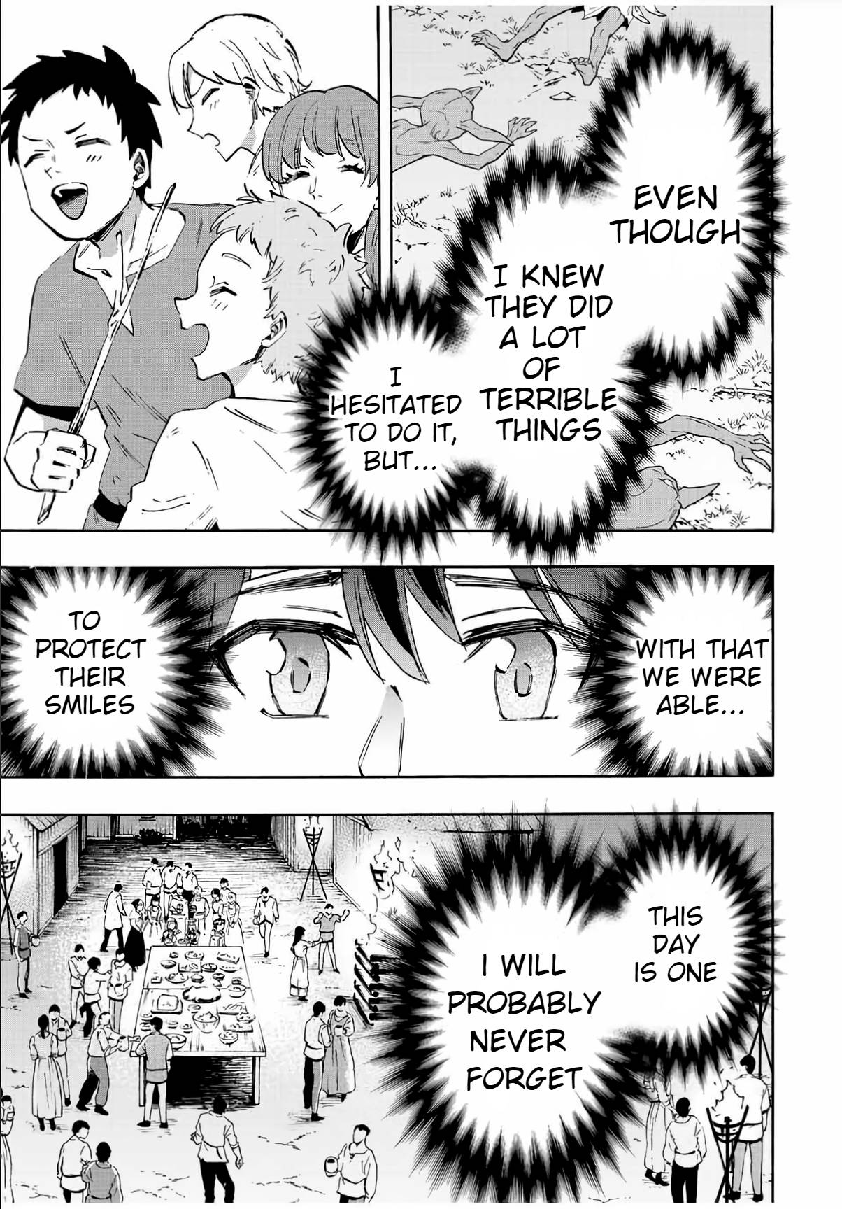 Page 14 of Chapter 16