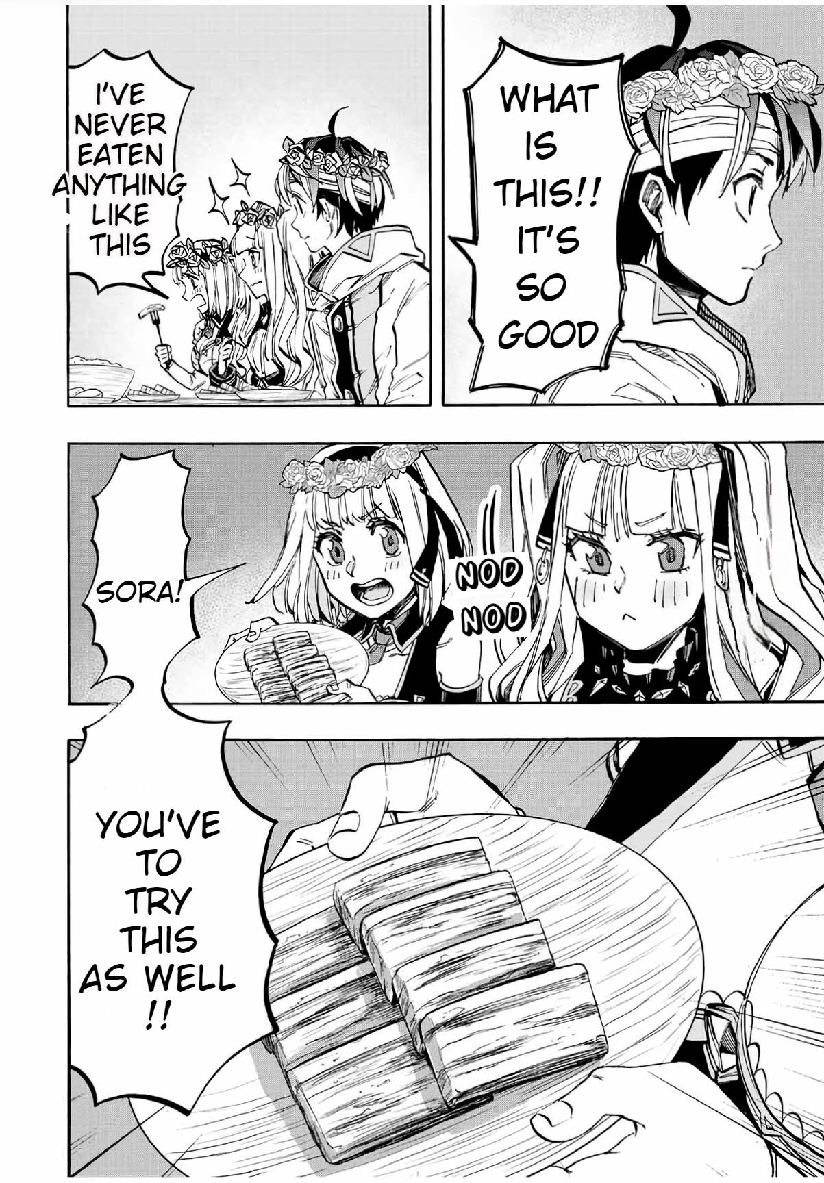 Page 15 of Chapter 16