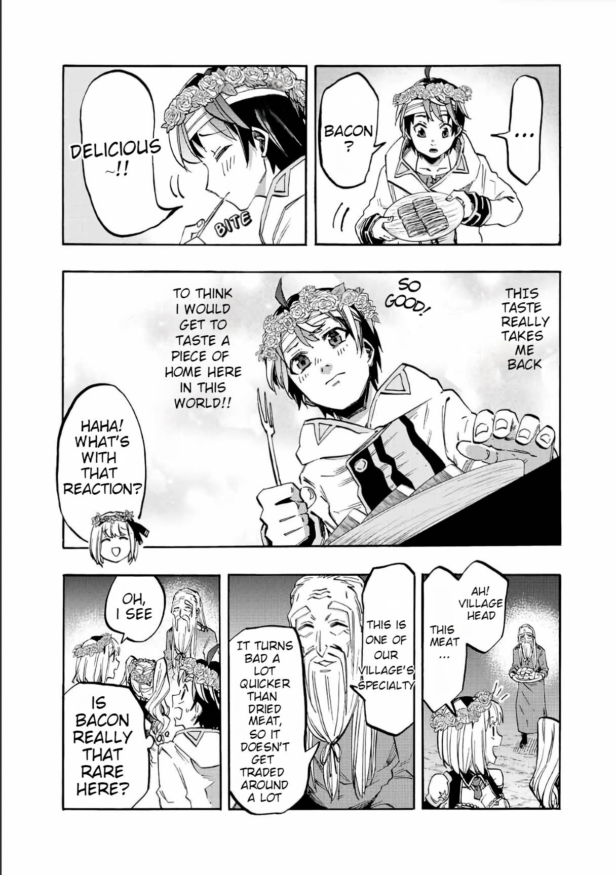 Page 16 of Chapter 16