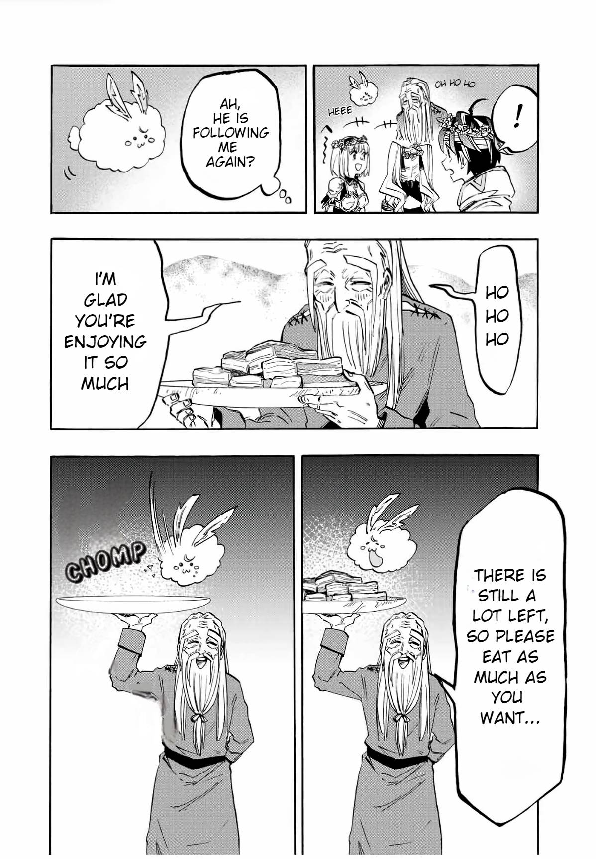 Page 17 of Chapter 16
