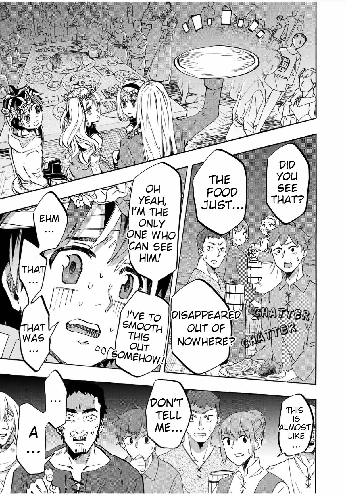 Page 18 of Chapter 16
