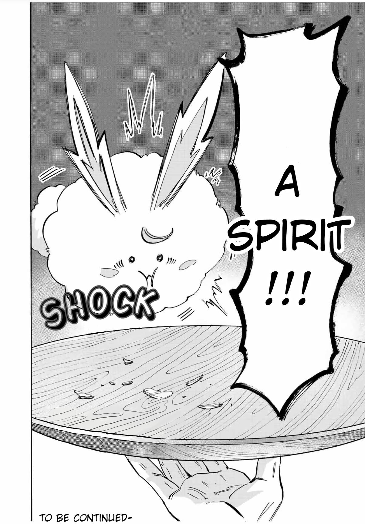 Page 19 of Chapter 16