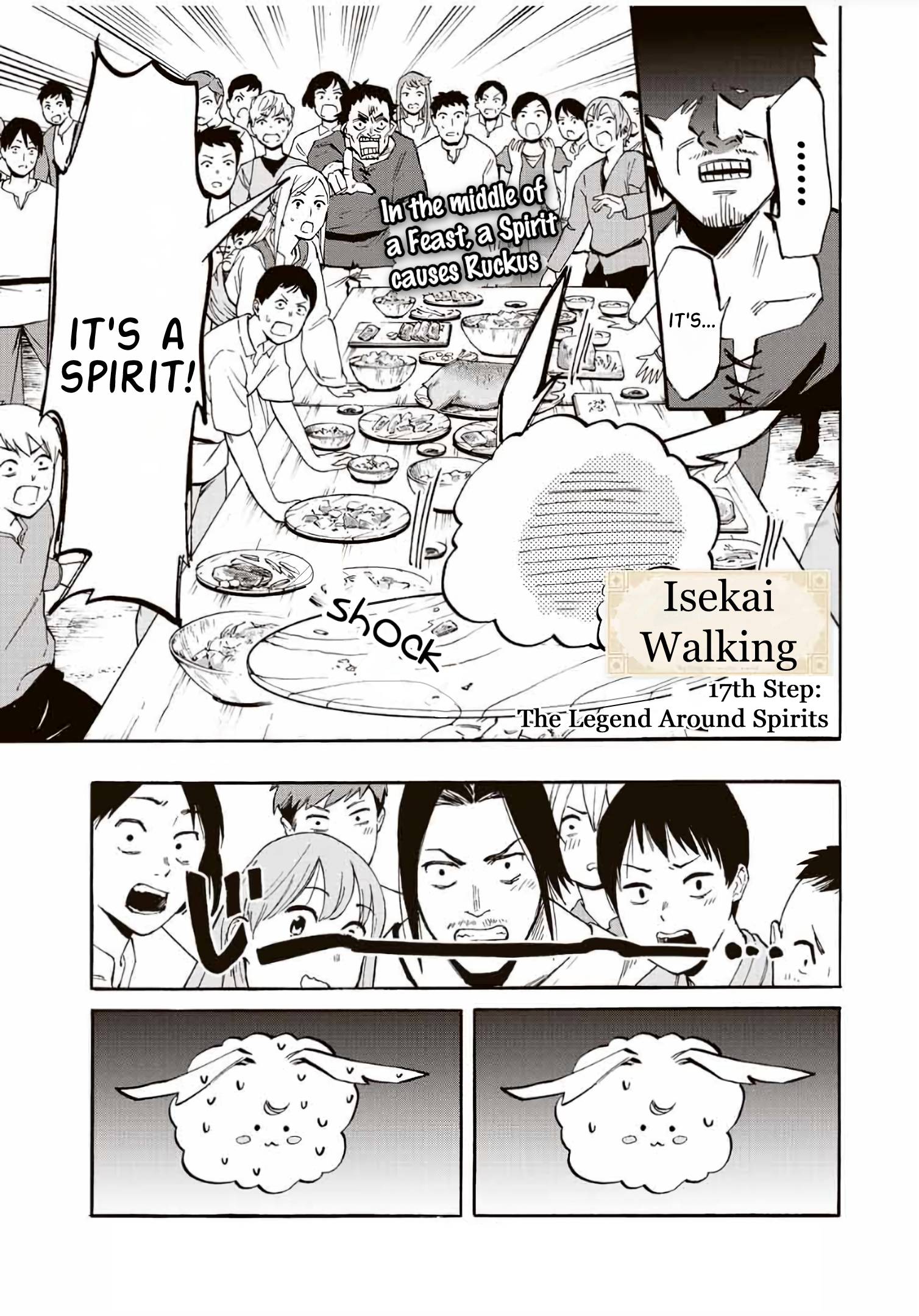 Page 2 of Chapter 17