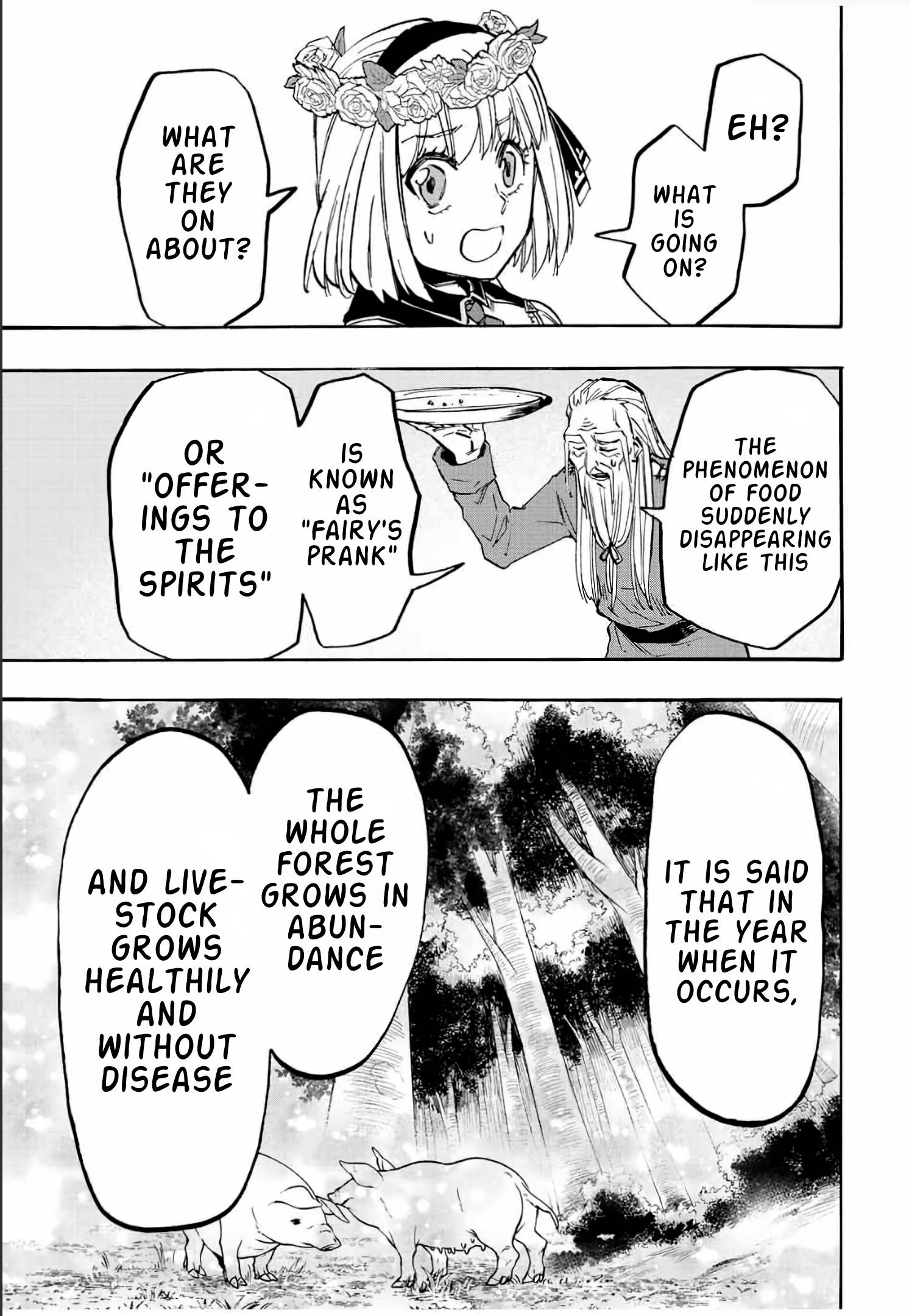 Page 4 of Chapter 17