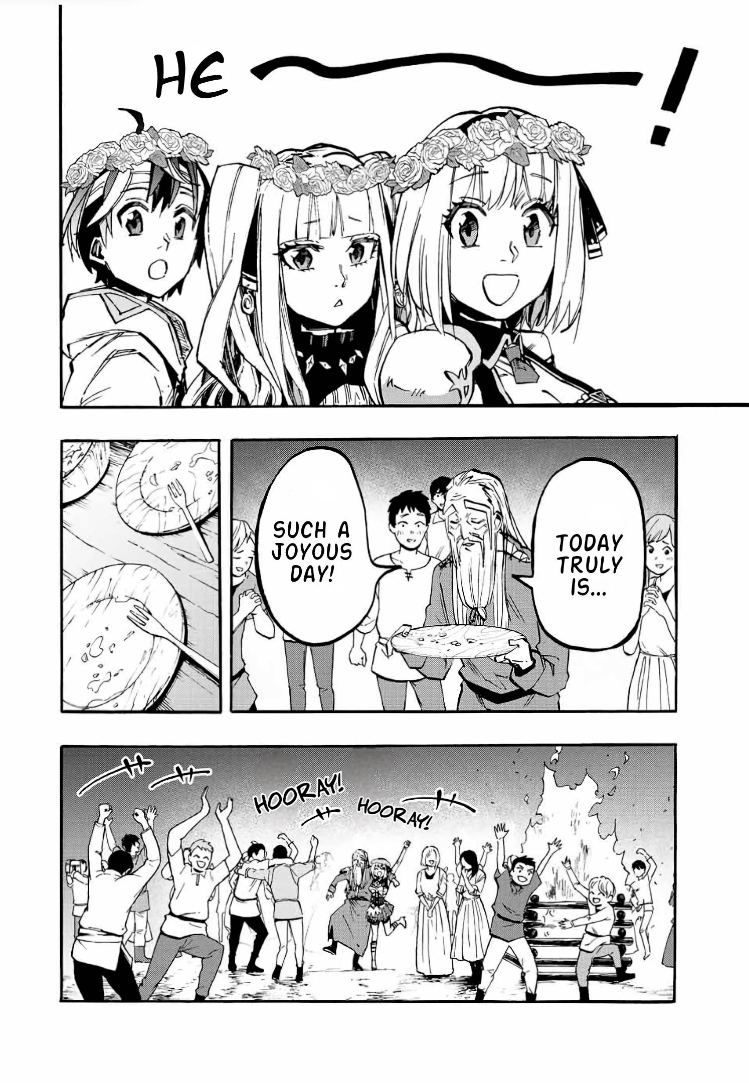 Page 5 of Chapter 17