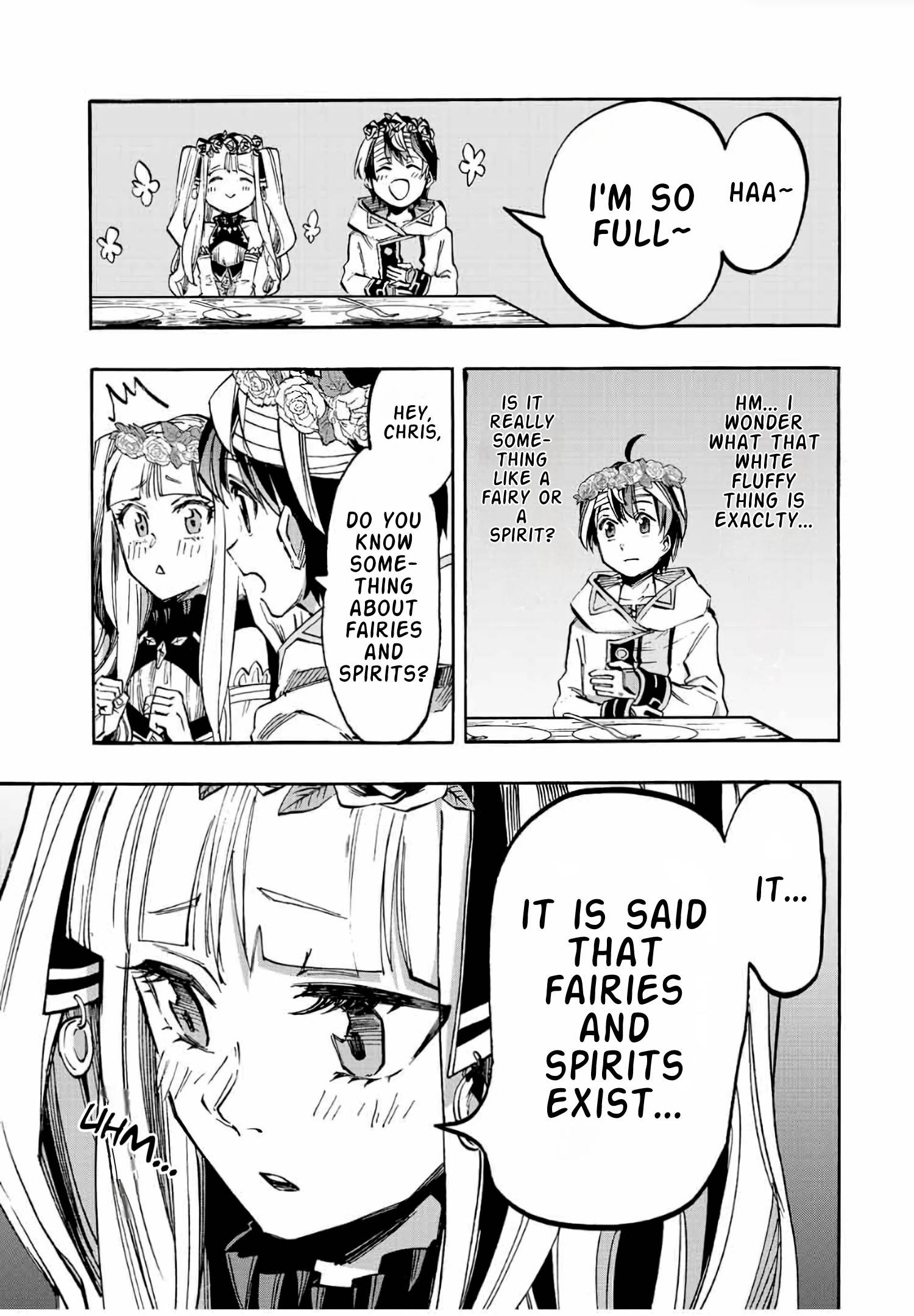 Page 6 of Chapter 17