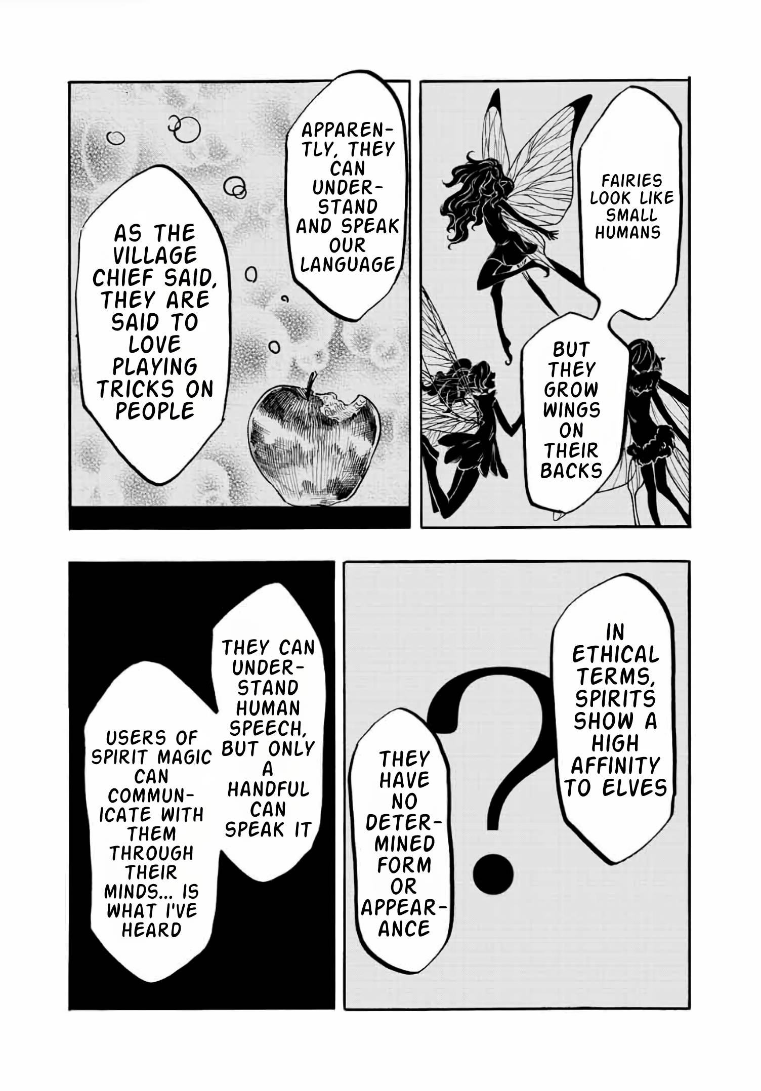 Page 7 of Chapter 17
