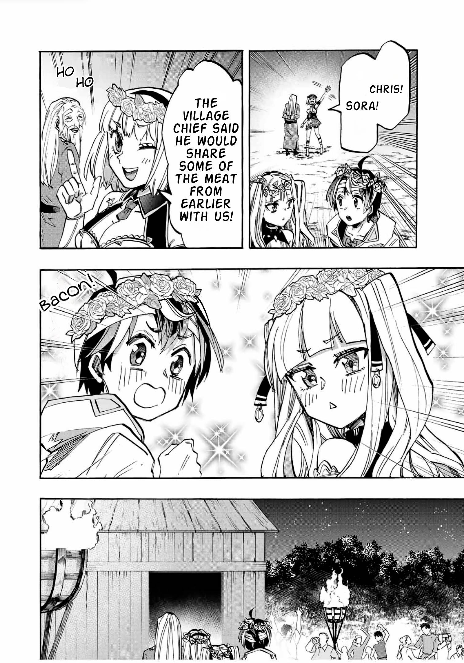 Page 9 of Chapter 17