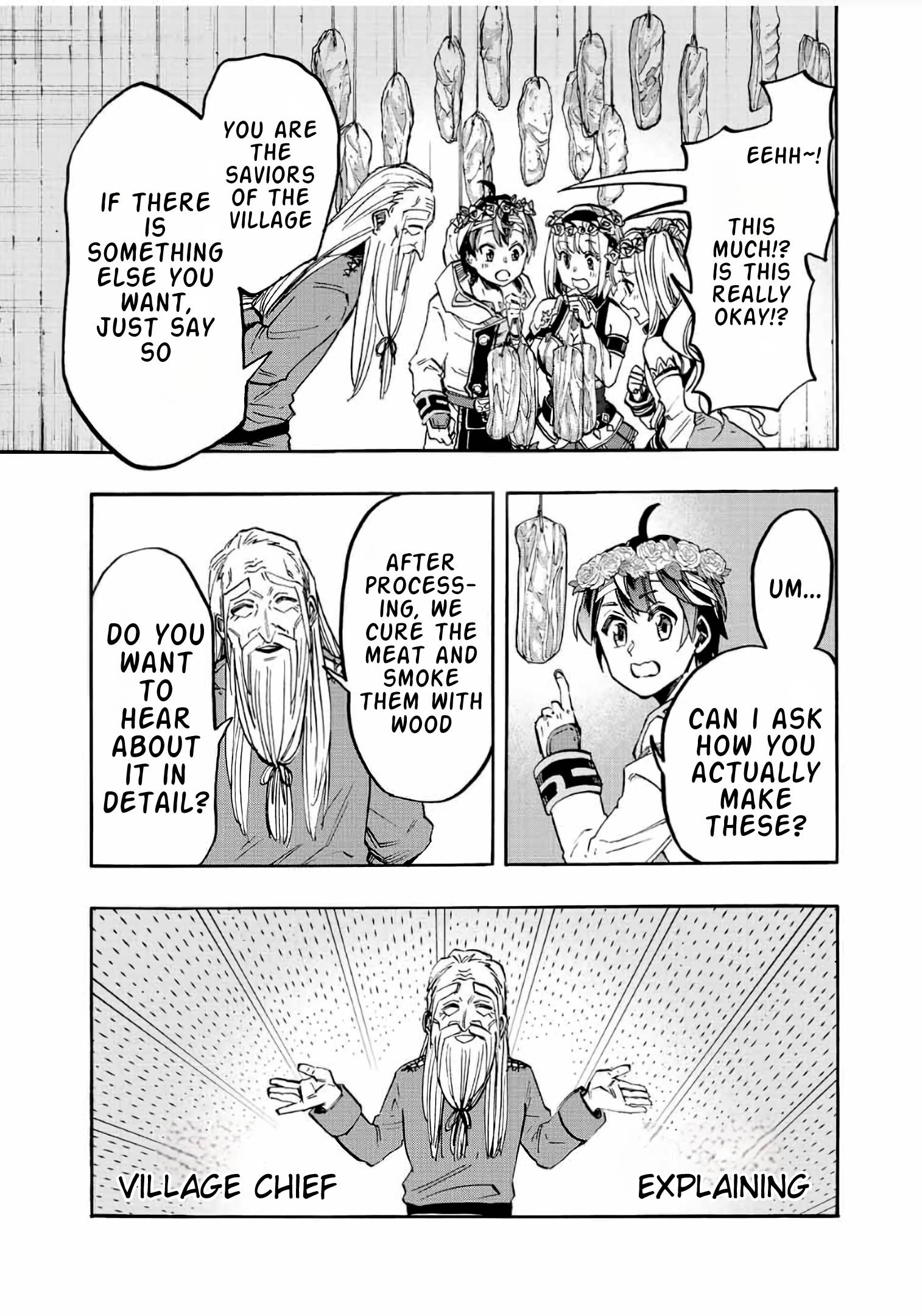 Page 10 of Chapter 17