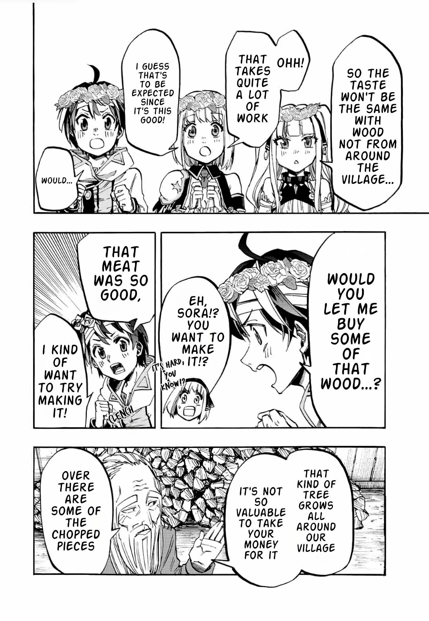 Page 11 of Chapter 17