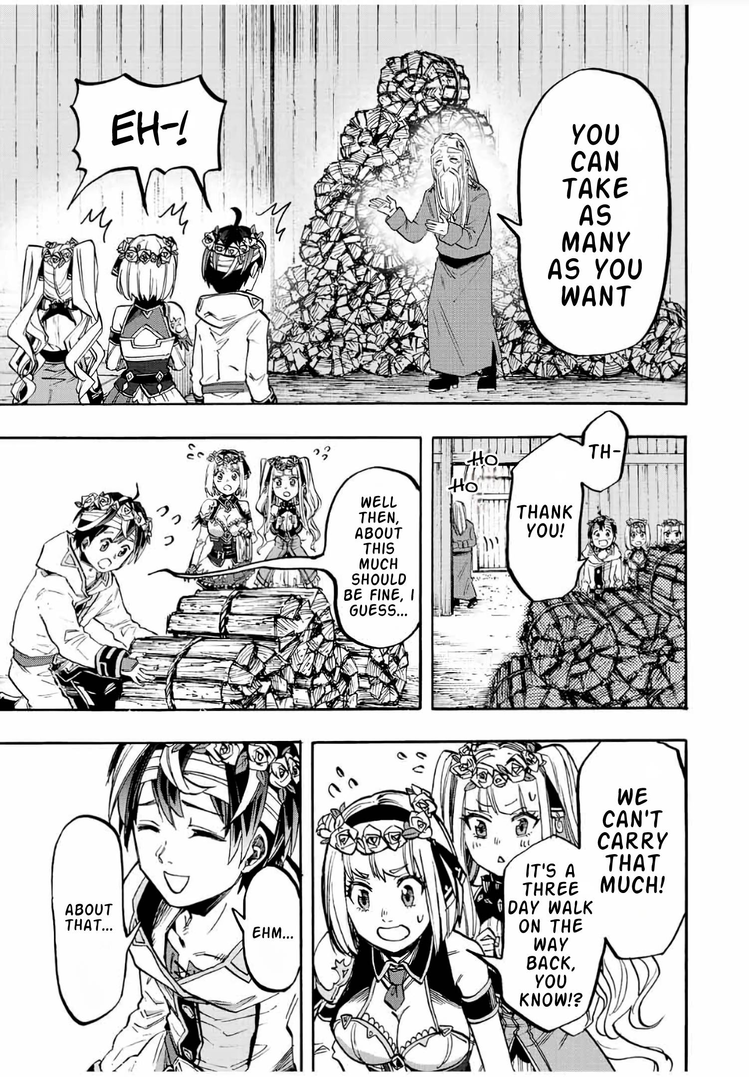 Page 12 of Chapter 17