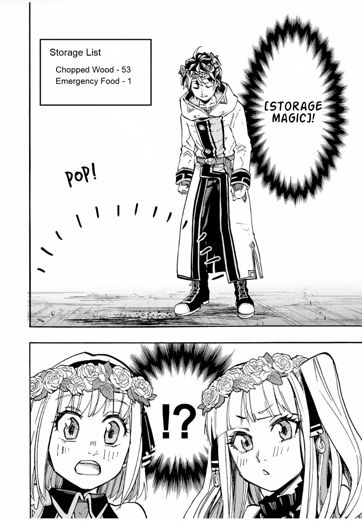 Page 13 of Chapter 17
