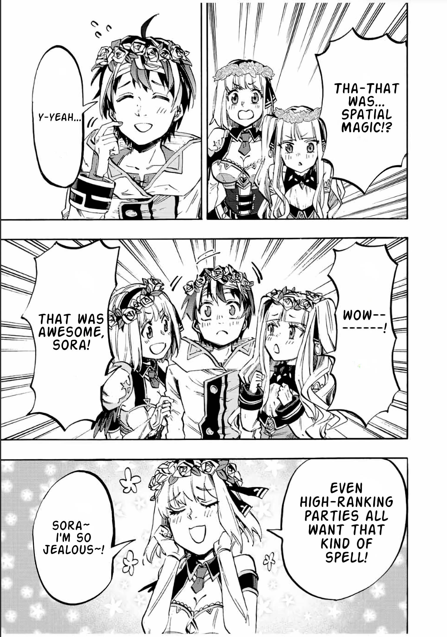 Page 14 of Chapter 17