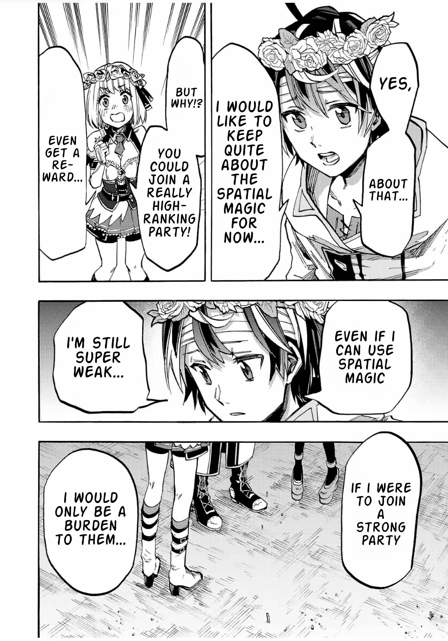 Page 15 of Chapter 17
