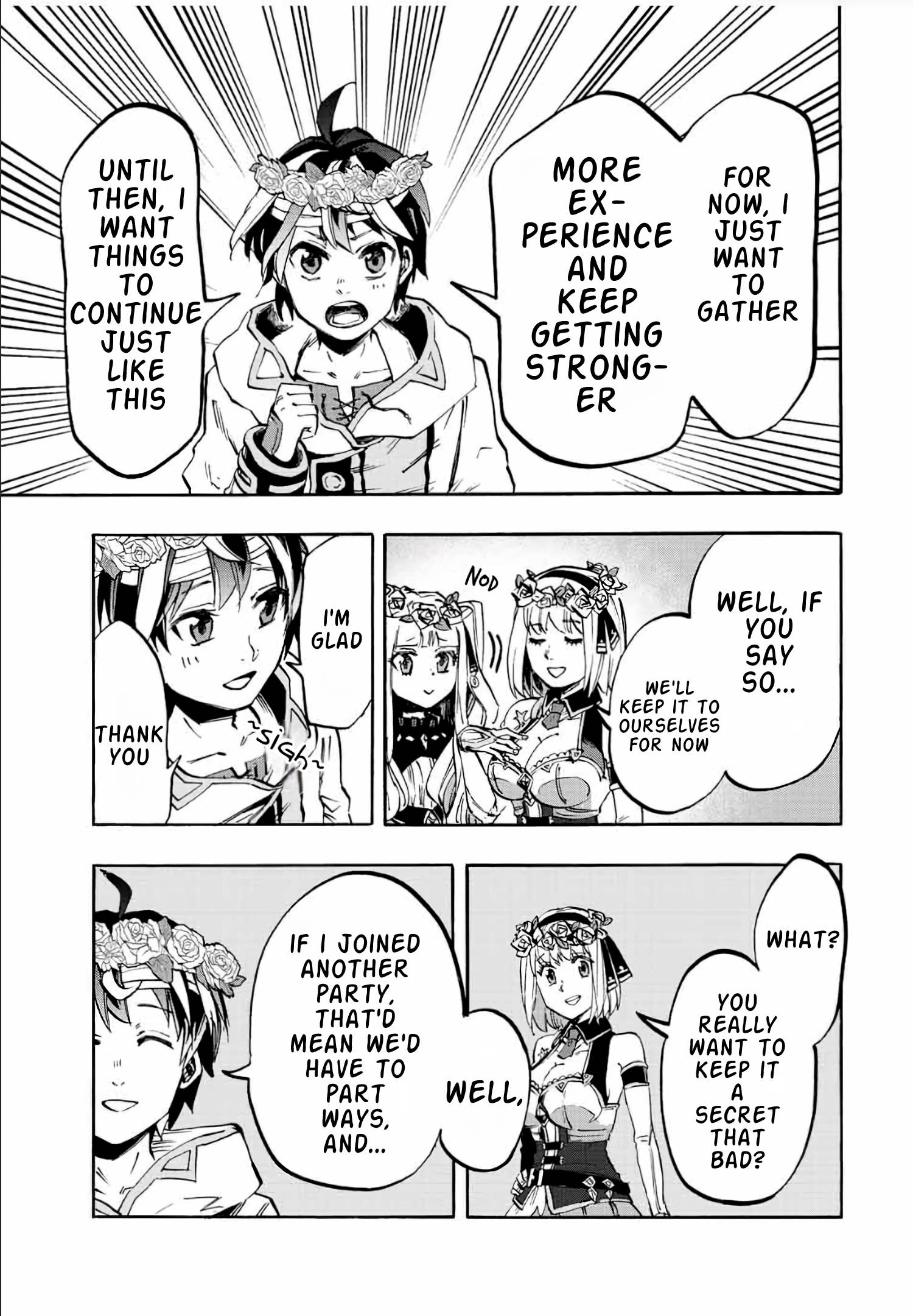 Page 16 of Chapter 17