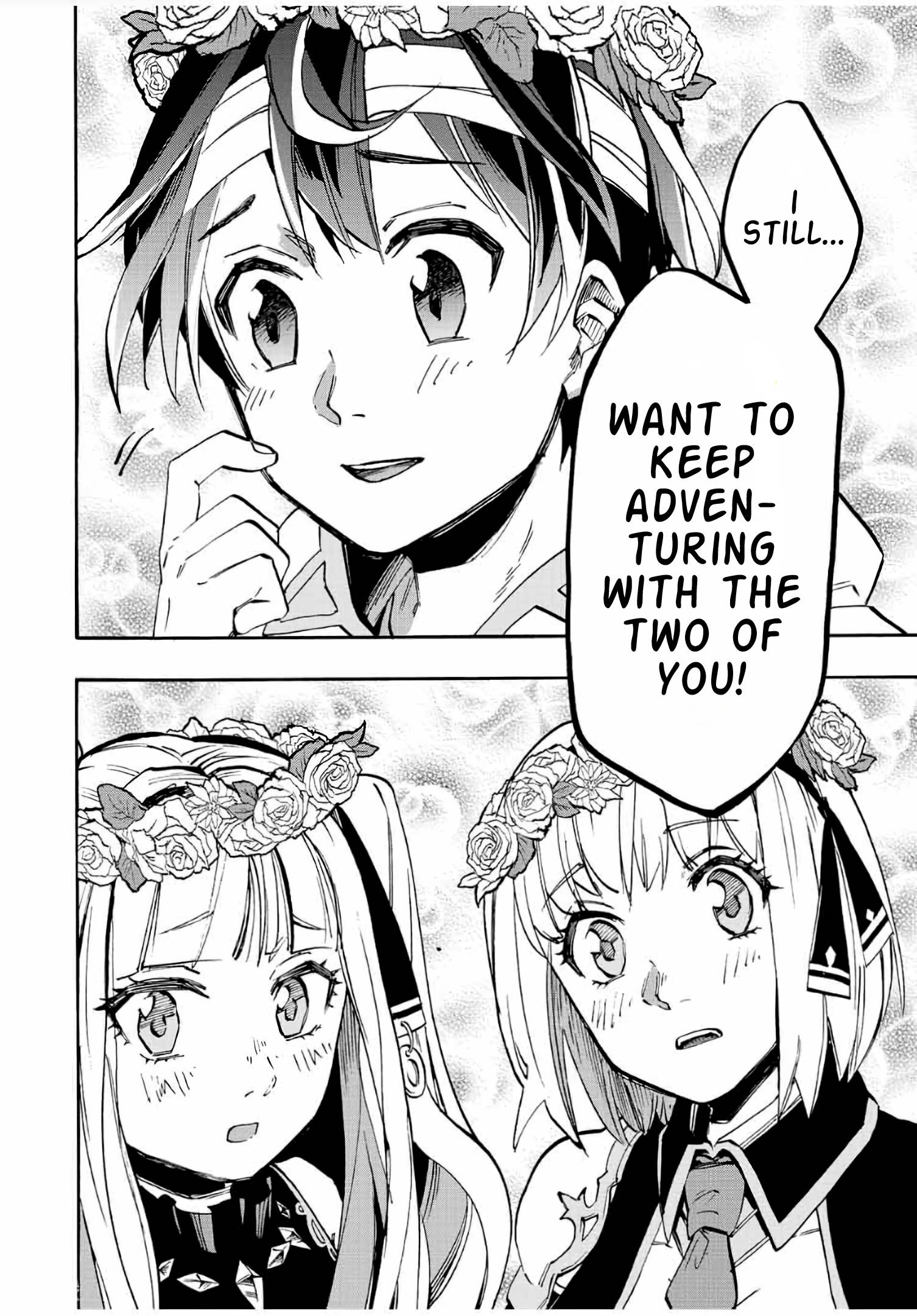 Page 17 of Chapter 17