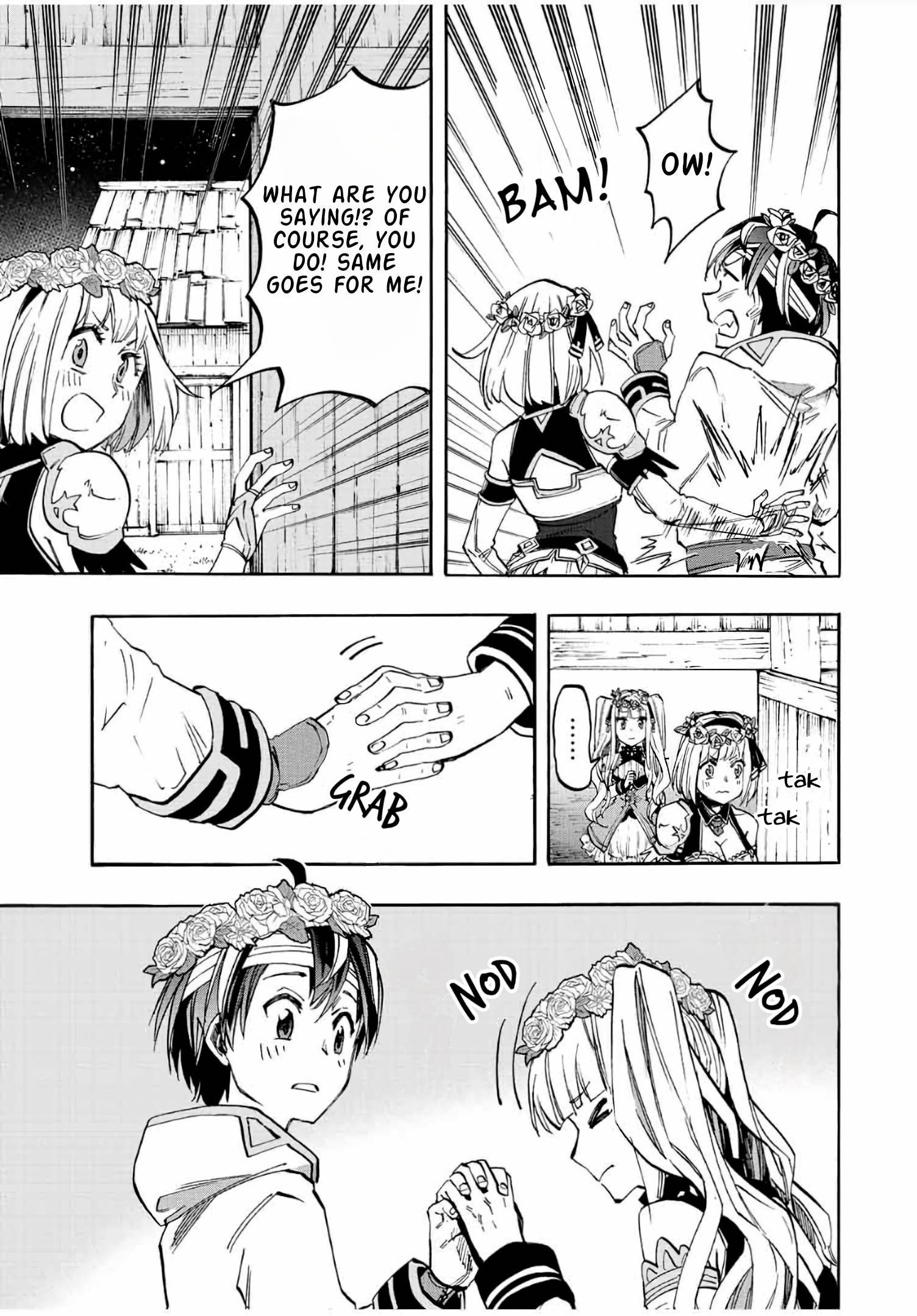 Page 18 of Chapter 17