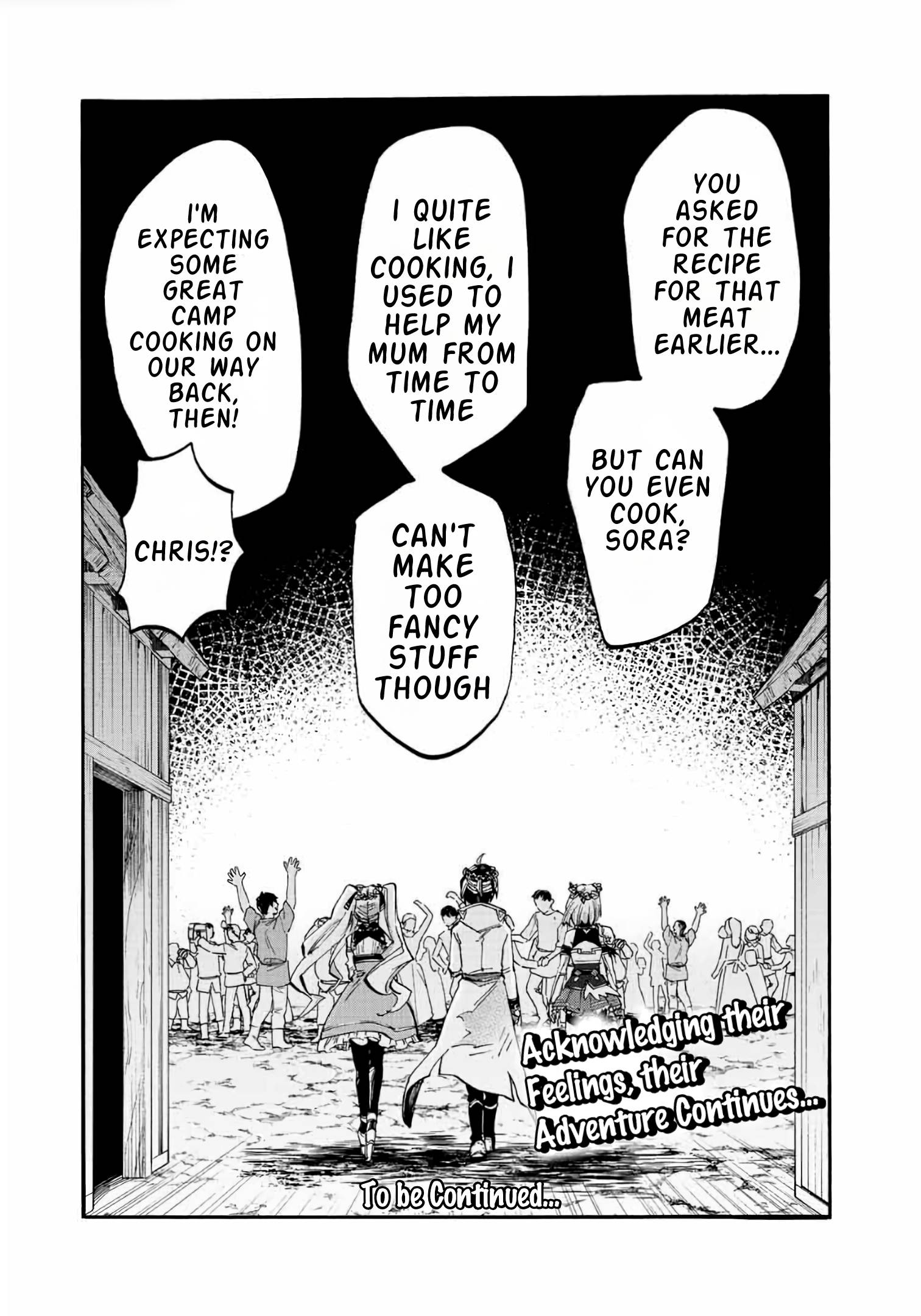 Page 19 of Chapter 17