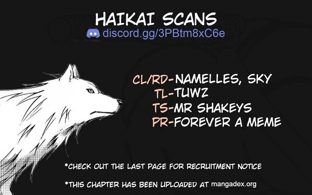 Page 1 of Chapter 18