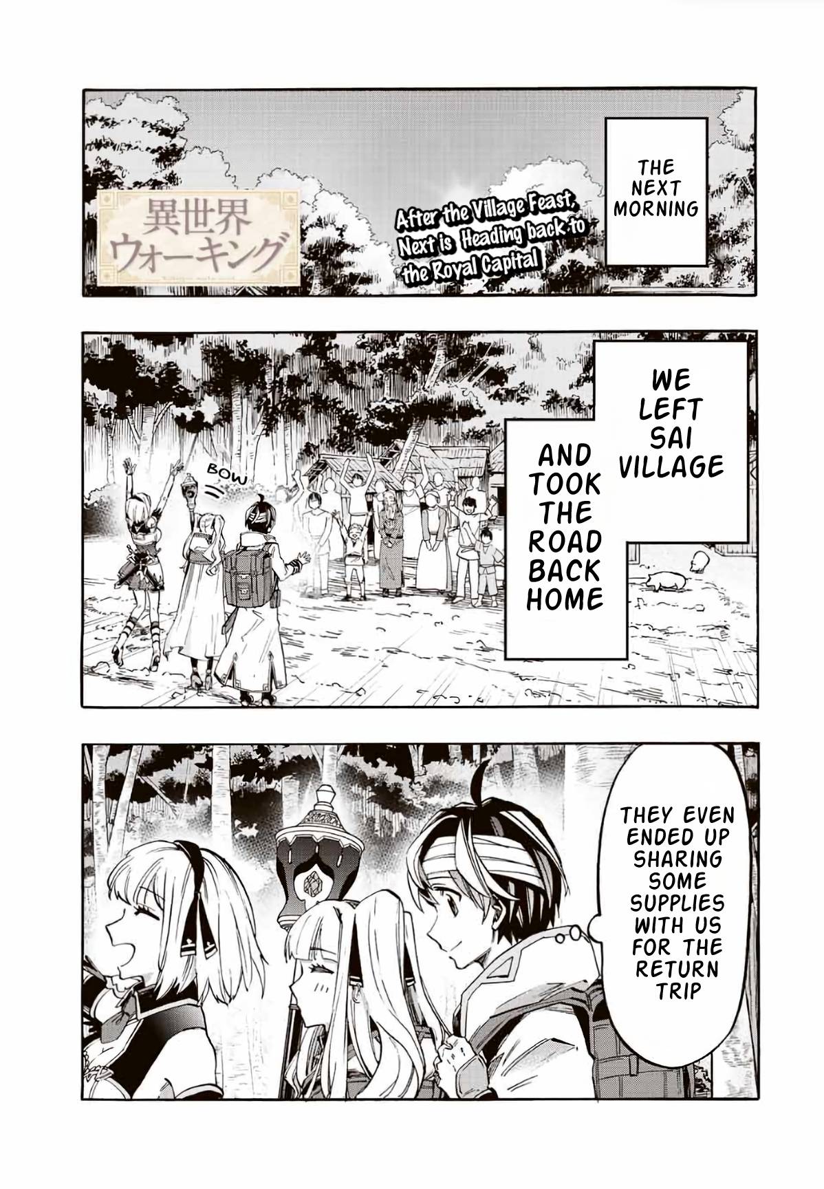 Page 2 of Chapter 18