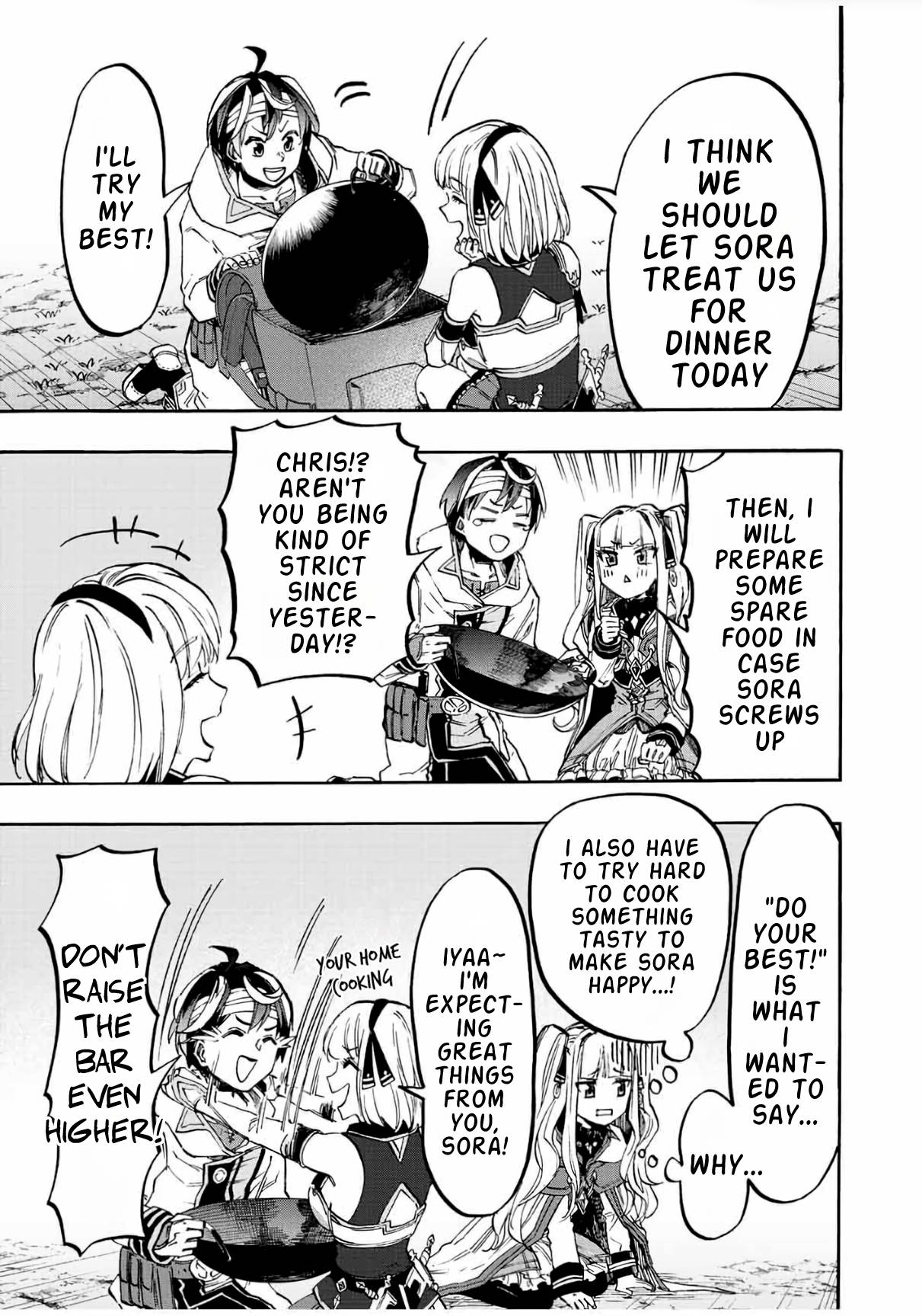 Page 4 of Chapter 18