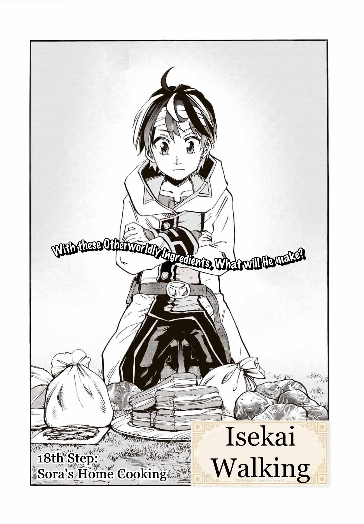 Page 5 of Chapter 18