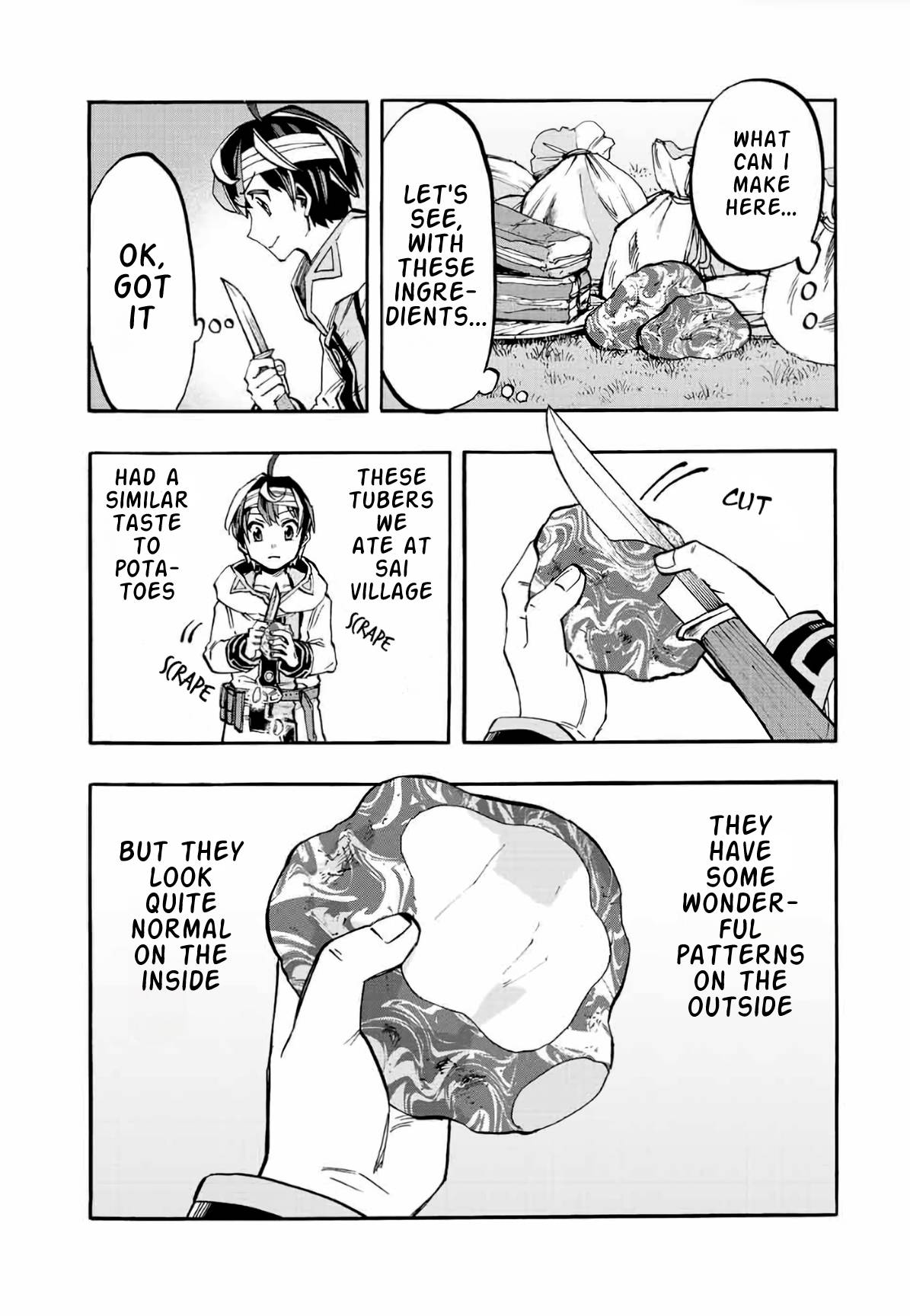 Page 6 of Chapter 18