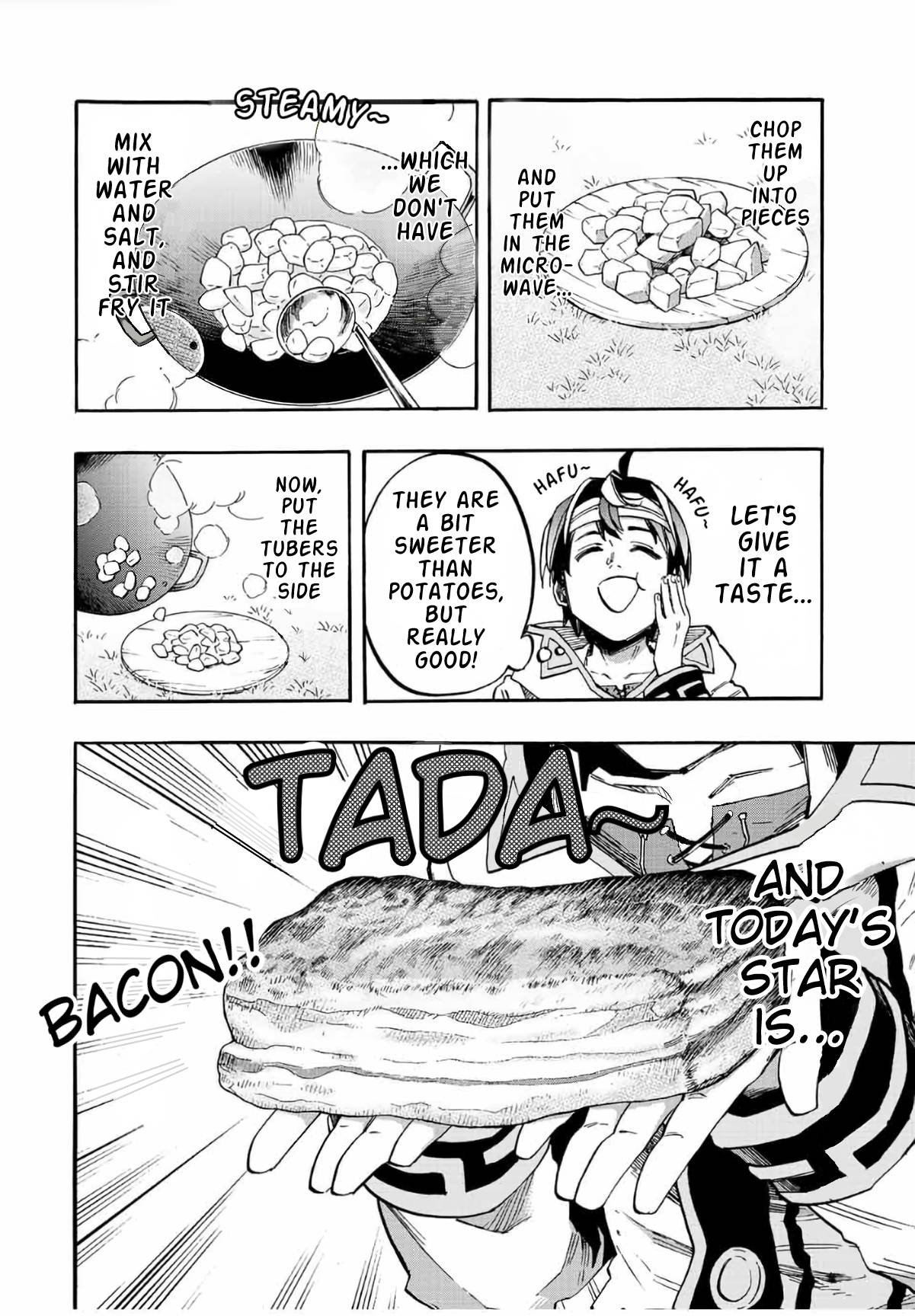 Page 7 of Chapter 18