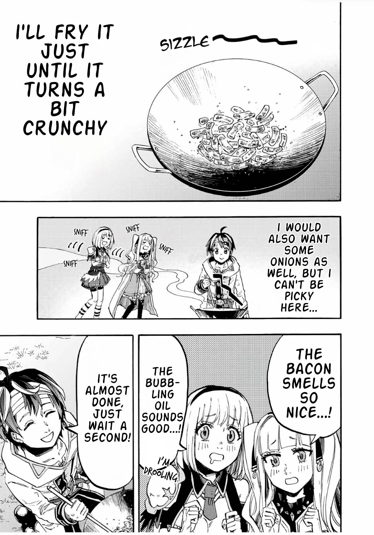 Page 8 of Chapter 18